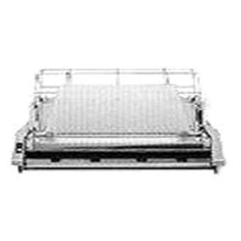 EPSON Podavač volných listů (50) LX300/FX8x0/LQ3..