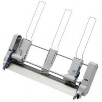 EPSON Podavač volných listů (50) LQ-670