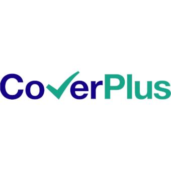 Epson WF-DS-17xx 3Y OSSE CoverPlus
