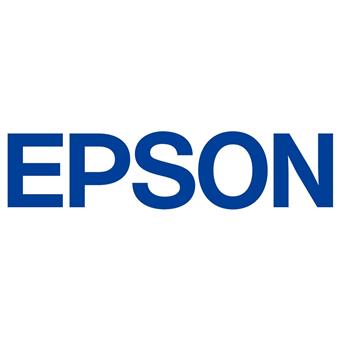 Epson prodloužení záruky 3 r. pro WF-C8190, OS