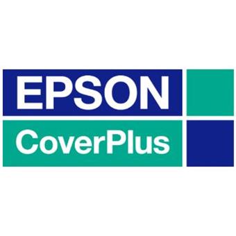 Epson predĺženie záruky 3 r. pre SC-P400, RTB