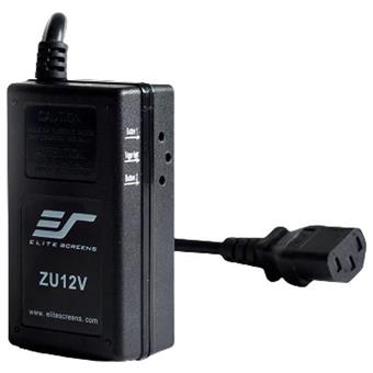 ELITE ZU12V