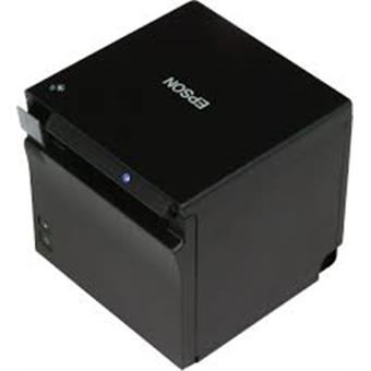 Epson TM-M30II (122): NES BLACK, PS, EÚ