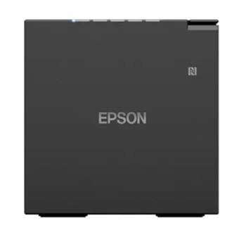 Epson TM-m30III-H, black