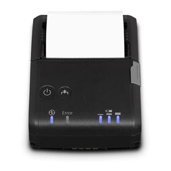 Epson/TM-P20/Tisk/USB