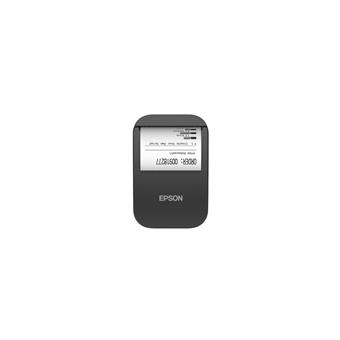 Epson TM-P20II (111): Receipt,Wi-Fi,USB-C