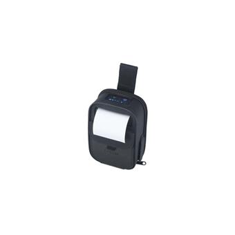 Epson OT-PC20II pouzdro pro tiskárnu P20II