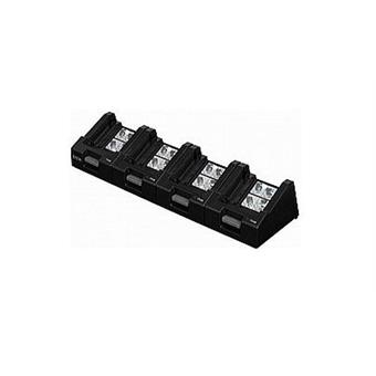 EPSON Multi Printer Charger for TM-P20 - pro 4 baterie