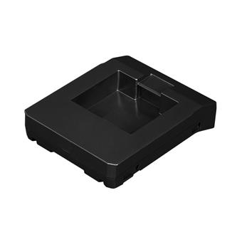 Epson OT-BS20 (001): Battery Spacer for OT-BY20