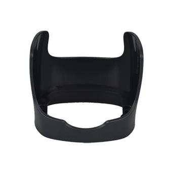 Honeywell Holder:Desktop/wll mount(incl. mounting HW)-Granit