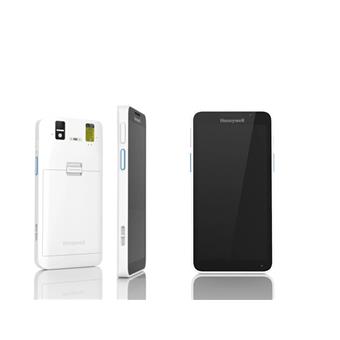 CT30XP - HC, Android, WWAN, GMS, 6/64G