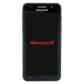 CT30XP - DR, Android, FR, WWAN, GMS, 6/64G