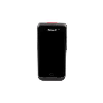 CT40XP, WLAN, 4G/32G, S0703 Standard Range Imager