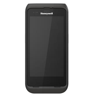 CT45 - WLAN, 4G/65G, IP68A65, BT, USB