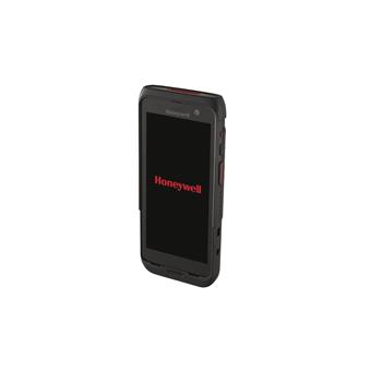 CT47 - WLAN 6E, 8/128GB, SR