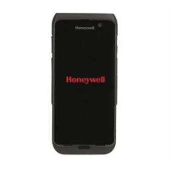 CT47 - WWAN 5G, 8/128GB, FR,Engine-Green, Std. bat