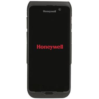 CT47 - WLAN 6E, 8/128GB, FR,Engine-Green, Std.batt