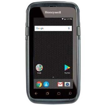 CT60 - Android, WLAN,GMS, 4GB, SR, warm swap