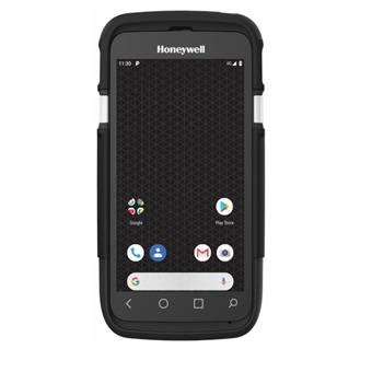 CT60XP, Android, WWAN, N6803FR, 4GB/32GB, DReady
