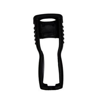 Honeywell TECTON/MX7 PROTECTIVE BOOT