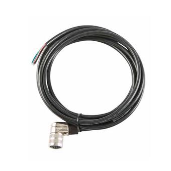 Honeywell  VM1, VM2 DC power cable right angle