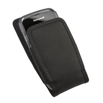 Pouzdro - HOLSTER, CT50 and CT60