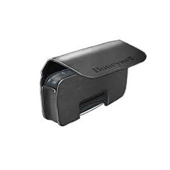 Honeywell POUCH, CT40, CT50, CT60, CT47 without boot