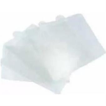 EDA52 - screen film (10pcs/kit)