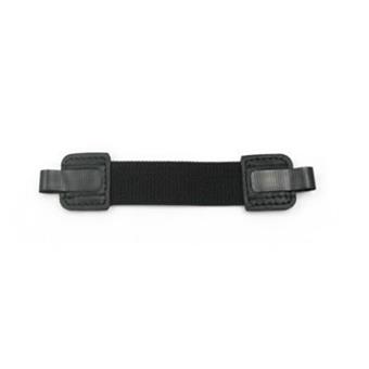 EDA52 - handstrap (10pcs/kit)