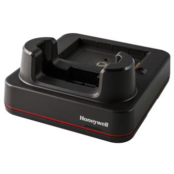 EDA52 - single charging homebase