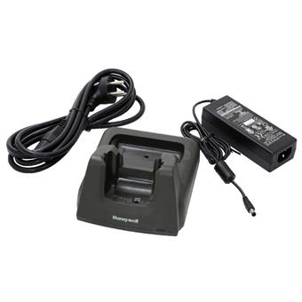 Honeywell EDA60K - HomeBase
