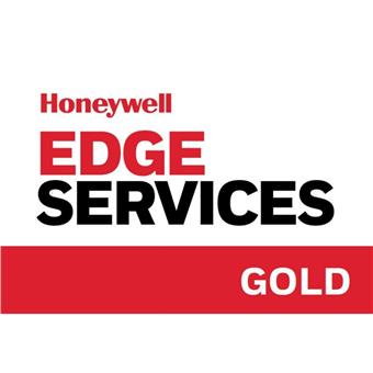 CK62, EDGE, GOLD, 5DAY, 3YR, NEW