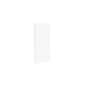 CK62 Screen Protector, 10pcs/kit