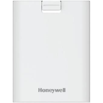 CT37 battery pack, 3846mAh, white
