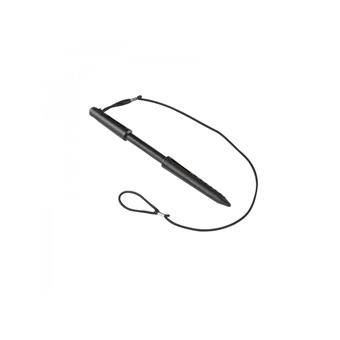 Honeywell STYLUS KIT WITH TETHERS, 5 PACK