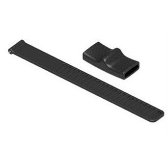 Prstový návlek pre Honeywell 8680i (balenie 10ks)