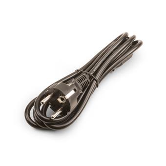 EC AC INPUT CABLE FOR PS - Sieťový kábel