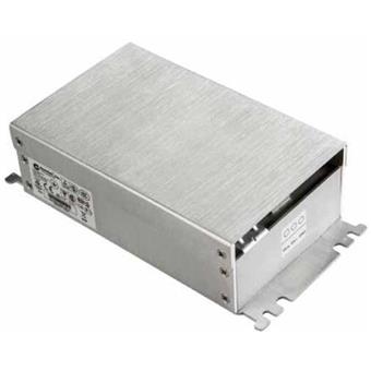 Honeywell VM3 -Power Supply, DC/DC converter for 50 to 150V trucks, 60W