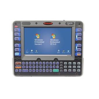 Thor In/ANSI/wifi/GSM/GPS/Ext WLAN Antenna/CE/ETSI