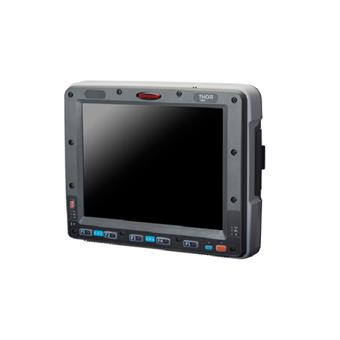 Honeywell Thor VM2 wifi/BT/Intt WLAN Ant./CE6.0/ETSI