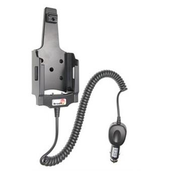 Honeywell Cigarette lighter adapter pro Dolphin 60s