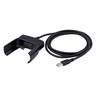Honeywell USB kábel pre Dolphin 6100