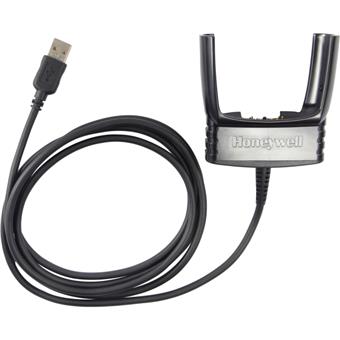 Honeywell USB kabel pro Dolphin 99EX