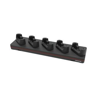 CT37 - non booted charging base, no power cord