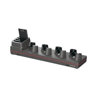 CT37 - non booted charging base kit, no power cord