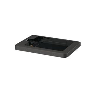 CT37 - battery cup for HomeBase/E-base