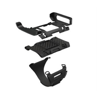 CT37 - wereable kit