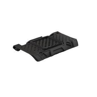 CT37 - wereable kit, spare rubber pad