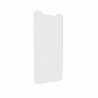 CT40 SCREEN PROTECTOR, 1 piece.