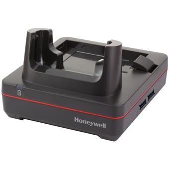 CT40 Non-Boothed Homebase, KIT